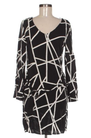 Šaty  Amisu, Velikost S, Barva Vícebarevné, Cena  169,00 Kč