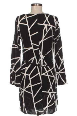 Šaty  Amisu, Velikost S, Barva Vícebarevné, Cena  169,00 Kč