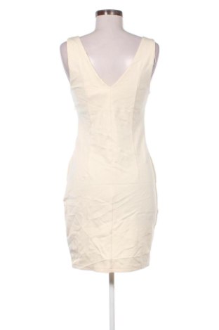 Kleid Amisu, Größe M, Farbe Ecru, Preis 25,99 €