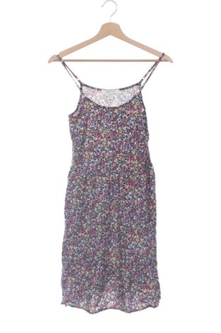 Šaty  Amisu, Veľkosť XS, Farba Viacfarebná, Cena  19,95 €