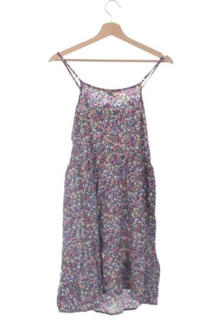 Šaty  Amisu, Veľkosť XS, Farba Viacfarebná, Cena  19,95 €