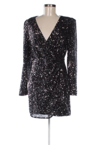 Рокля Amisu, Размер M, Цвят Черен, Цена 56,40 €