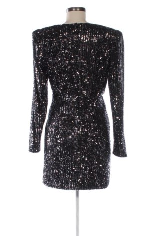 Рокля Amisu, Размер M, Цвят Черен, Цена 56,40 €