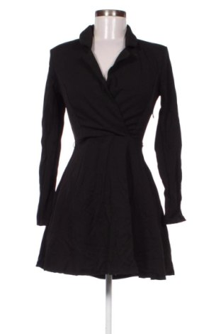 Šaty  Amisu, Veľkosť M, Farba Čierna, Cena  19,95 €