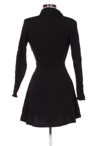 Šaty  Amisu, Veľkosť M, Farba Čierna, Cena  19,95 €