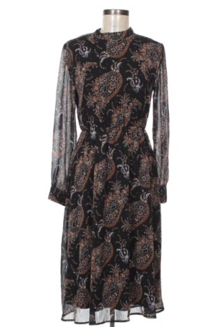 Рокля Amisu, Размер M, Цвят Многоцветен, Цена 20,45 €