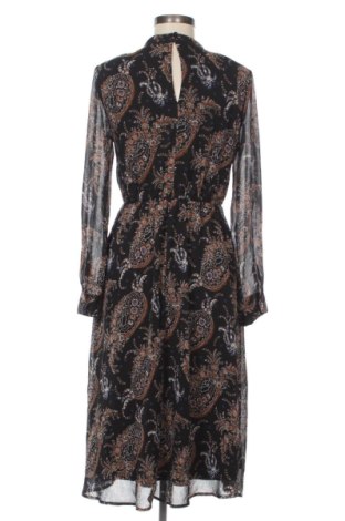 Рокля Amisu, Размер M, Цвят Многоцветен, Цена 20,45 €