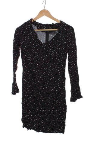 Šaty  Amisu, Veľkosť XS, Farba Viacfarebná, Cena  23,95 €