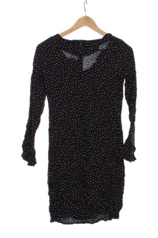 Šaty  Amisu, Veľkosť XS, Farba Viacfarebná, Cena  23,95 €