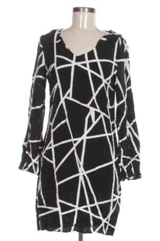 Kleid Amisu, Größe M, Farbe Mehrfarbig, Preis 25,99 €