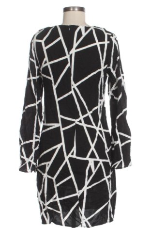 Kleid Amisu, Größe M, Farbe Mehrfarbig, Preis 25,99 €