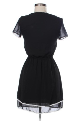 Kleid Amisu, Größe XS, Farbe Mehrfarbig, Preis 19,95 €