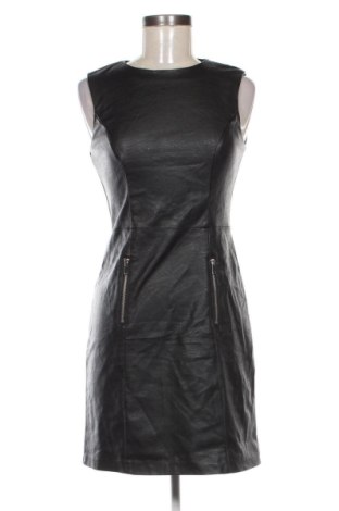 Φόρεμα Amisu, Μέγεθος XS, Χρώμα Μαύρο, Τιμή 23,99 €