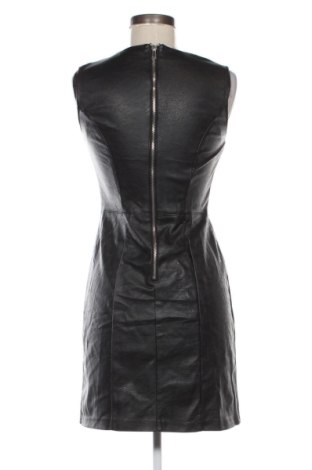 Φόρεμα Amisu, Μέγεθος XS, Χρώμα Μαύρο, Τιμή 23,99 €