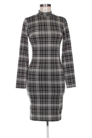 Рокля Amisu, Размер S, Цвят Многоцветен, Цена 20,45 €