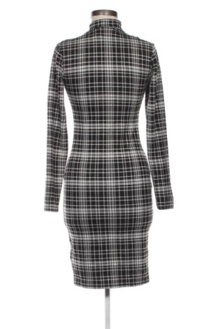 Рокля Amisu, Размер S, Цвят Многоцветен, Цена 20,45 €