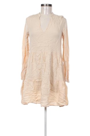 Ruha Amisu, Méret XS, Szín Bézs, Ár 10 049 Ft