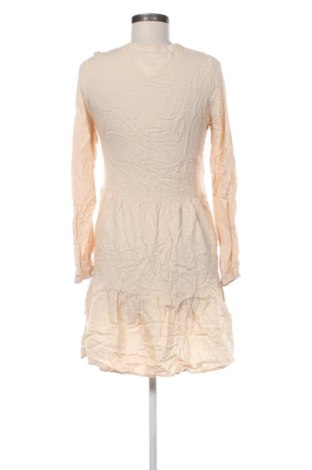 Ruha Amisu, Méret XS, Szín Bézs, Ár 10 049 Ft