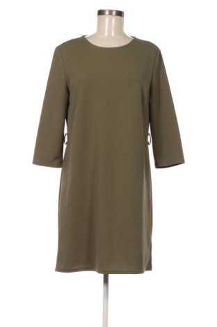 Φόρεμα Amisu, Μέγεθος M, Χρώμα Πράσινο, Τιμή 23,99 €