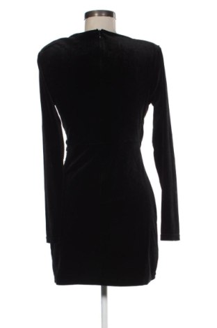Šaty  Amisu, Velikost M, Barva Černá, Cena  599,00 Kč