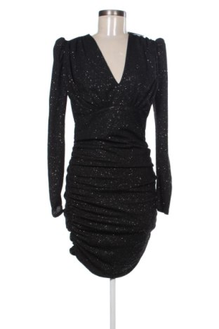 Rochie Amisu, Mărime M, Culoare Multicolor, Preț 183,99 Lei