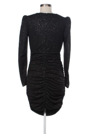 Rochie Amisu, Mărime M, Culoare Multicolor, Preț 183,99 Lei