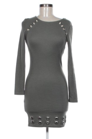 Kleid Amisu, Größe XS, Farbe Grün, Preis 25,99 €