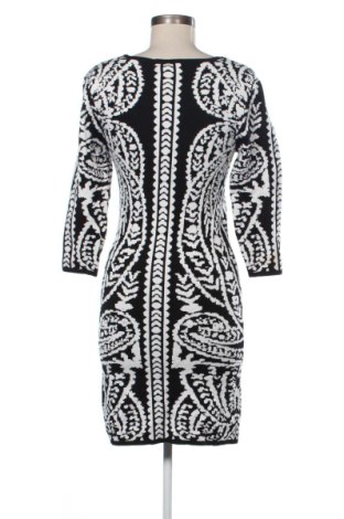 Sukienka Amisu, Rozmiar M, Kolor Kolorowy, Cena 107,17 zł