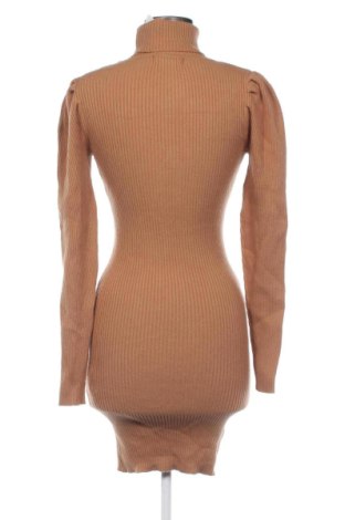 Ruha Amisu, Méret M, Szín Bézs, Ár 10 049 Ft