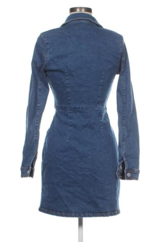 Rochie Amisu, Mărime S, Culoare Albastru, Preț 123,99 Lei