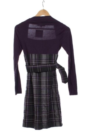 Φόρεμα Amisu, Μέγεθος XS, Χρώμα Πολύχρωμο, Τιμή 23,99 €