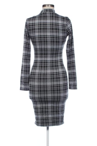 Ruha Amisu, Méret S, Szín Sokszínű, Ár 10 049 Ft