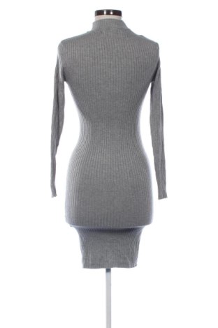Φόρεμα Amisu, Μέγεθος XS, Χρώμα Γκρί, Τιμή 23,99 €