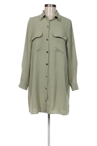 Kleid Amisu, Größe S, Farbe Grün, Preis 16,43 €