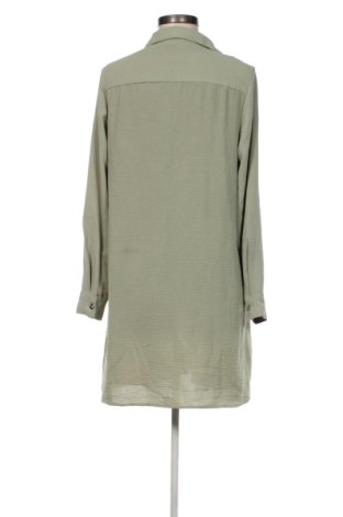 Kleid Amisu, Größe S, Farbe Grün, Preis 16,43 €