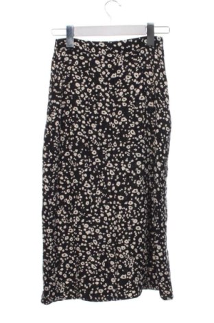 Šaty  Amisu, Velikost XS, Barva Vícebarevné, Cena  599,00 Kč