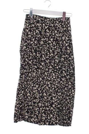 Šaty  Amisu, Velikost XS, Barva Vícebarevné, Cena  599,00 Kč