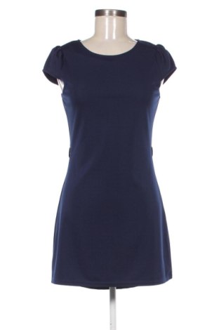 Kleid Amisu, Größe S, Farbe Blau, Preis € 19,95