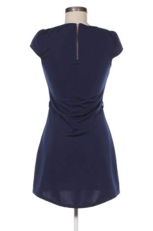 Kleid Amisu, Größe S, Farbe Blau, Preis € 19,95