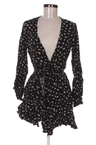 Šaty  Amisu, Veľkosť M, Farba Viacfarebná, Cena  23,95 €