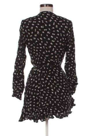 Šaty  Amisu, Veľkosť M, Farba Viacfarebná, Cena  23,95 €