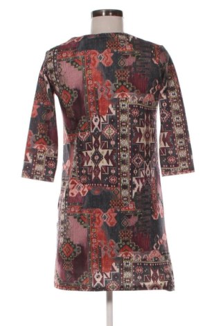 Kleid Amisu, Größe XS, Farbe Mehrfarbig, Preis € 20,00