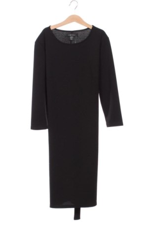 Рокля Amisu, Размер XS, Цвят Черен, Цена 20,00 €