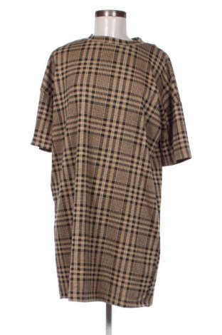 Kleid Amisu, Größe XS, Farbe Mehrfarbig, Preis 20,00 €