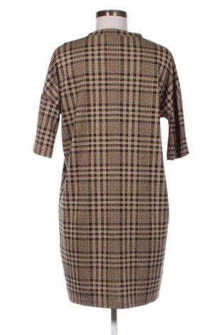 Kleid Amisu, Größe XS, Farbe Mehrfarbig, Preis 20,00 €