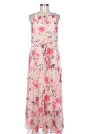 Kleid Amisu, Größe XS, Farbe Mehrfarbig, Preis € 21,31