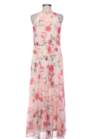 Kleid Amisu, Größe XS, Farbe Mehrfarbig, Preis € 21,31