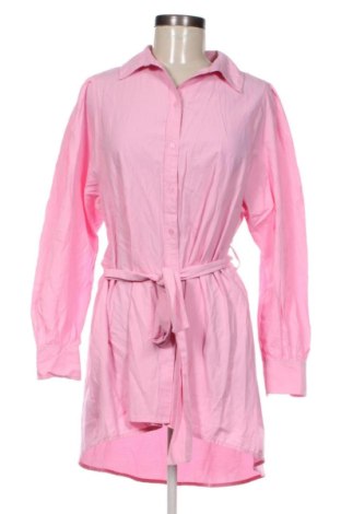 Sukienka Amisu, Rozmiar S, Kolor Różowy, Cena 100,79 zł