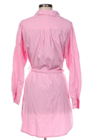 Sukienka Amisu, Rozmiar S, Kolor Różowy, Cena 100,79 zł