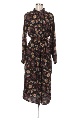 Ruha Amisu, Méret L, Szín Sokszínű, Ár 12 349 Ft